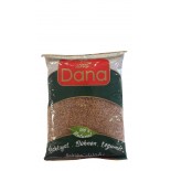 دانة برغل اسمر خشن_15x800g