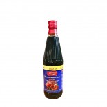حدائق شتورة دبس رمان_12x700ml