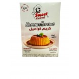 سويت كريم كراميل_24x80g