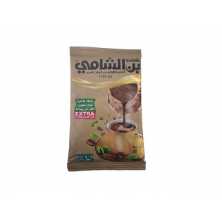 الشامي ذهبي_10x45g