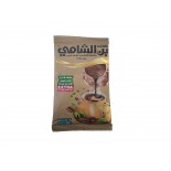 الشامي ذهبي_10x45g