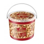 الفاخر مكسرات اكسترا مدخن سطل -4.5kg
