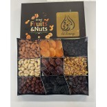 El zawqi mix nuts_6x1500g