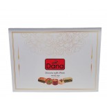 دانة حلويات عربي كاجو و فستق_10x700g