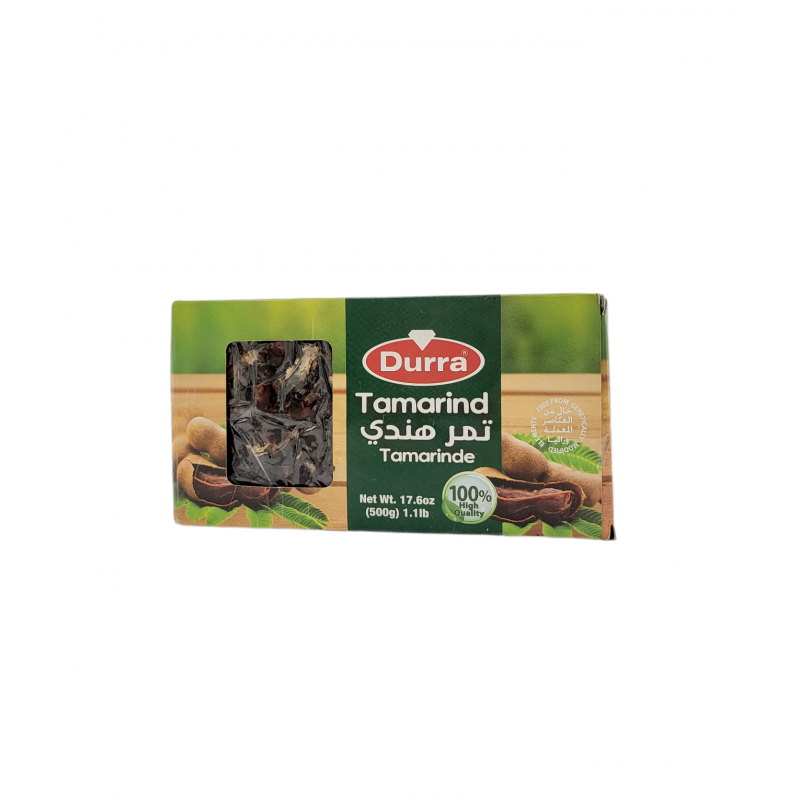 Tamarind Tamr hande