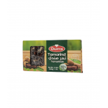 Tamarind Tamr hande