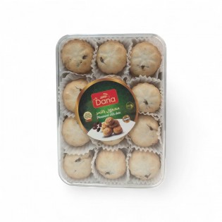 دانة نواشف معمول بالتمر_16x300g
