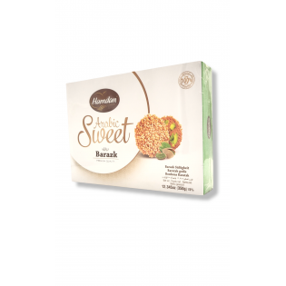 حمدان برازق_12x350g