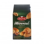 Durra Maamoul mit Walnuss