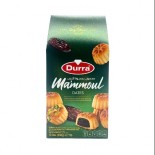 الدرة معمول بالتمر_12x350g