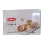 الدرة غريبة_12x500g