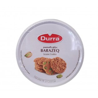 الدرة برازق_12x500g