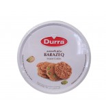 الدرة برازق_12x500g