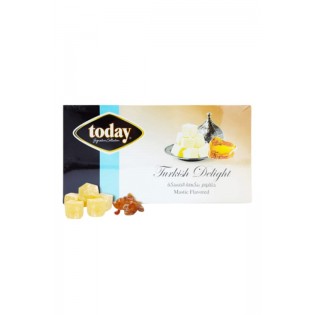 تودي راحة ممسكة_18x400g