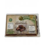 ماسا تمر خضري ريجيت جولد_ 12x800g