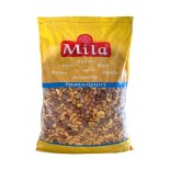 Mila Mix Nsse Extra  cheese