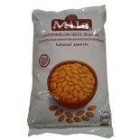ميلا بزر مصري اكسترا _ 5Kg