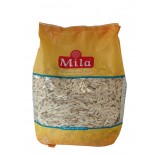 Mila Melonensamen