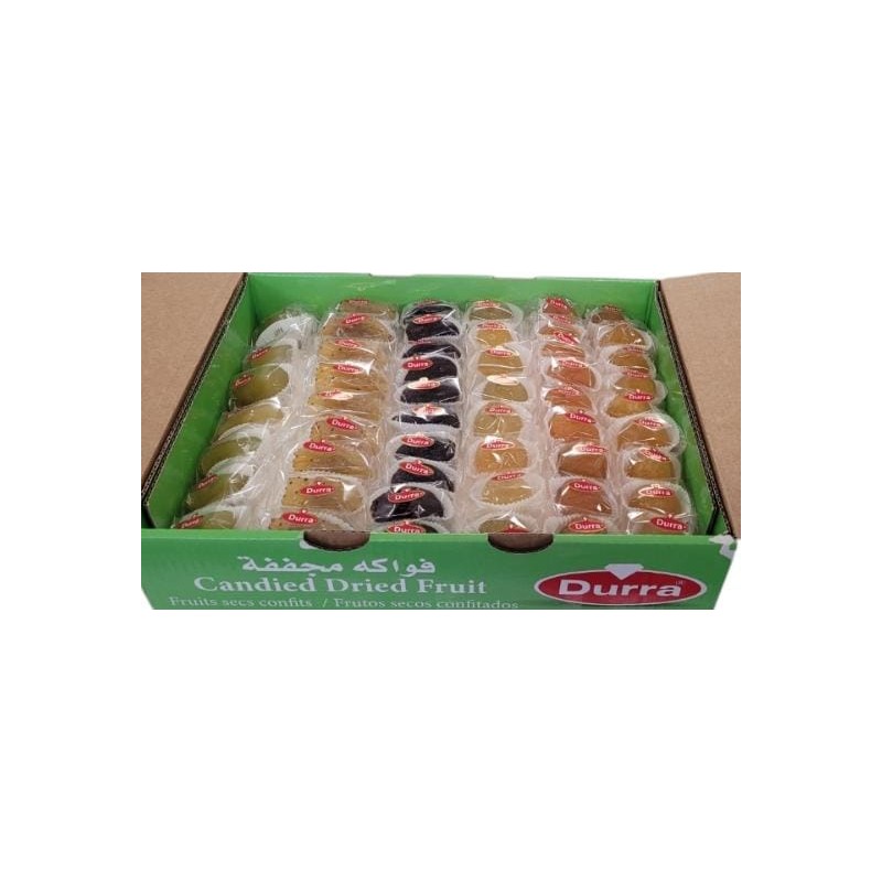 وطفة فواكة مجفف نانرج.قرع.كباد.باذنجان_3kg