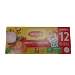 maggi chicken