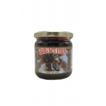 البصرة دبس تمر_12x450g