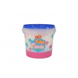 Lazez Cotton Candy