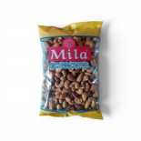 ميلا مكسرات مدخن _ 15x500g