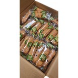 ديليس جوز الهند_100 Stück