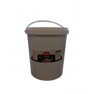 دانة ورق عنب_16kg