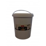 دانة ورق عنب_16kg