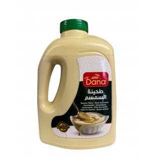 دانة طحينة_6x1800g