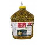 دانة زيتون كلمتا سوري 11Kg