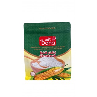 دانة نشاء الذرة_20x350g