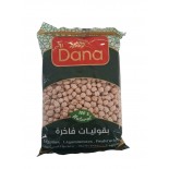 دانة حمص حب 12مل_15x800g