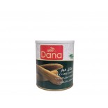 Dana Grucken Maadan