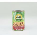 زينة فول باجيلا_24x400g