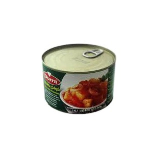 الدرة كواج_12x400g