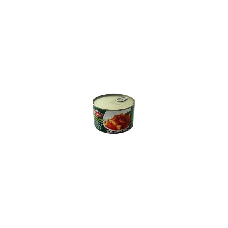 الدرة كواج_12x400g