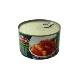 الدرة كواج_12x400g