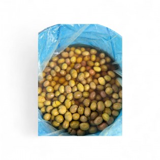 Dana Pickled  Olive