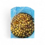 Dana Pickled  Olive