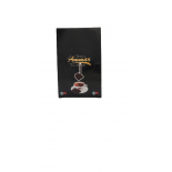 عمار شوكولا_12x40St-- صلاحية حتى 31.05.2026