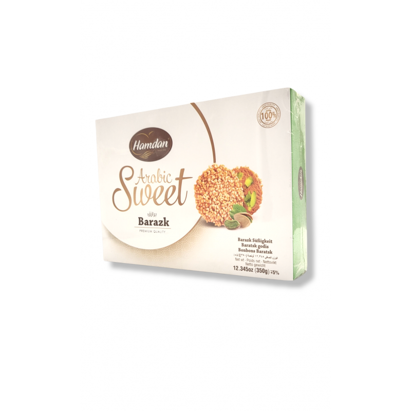 حمدان برازق_12x350g