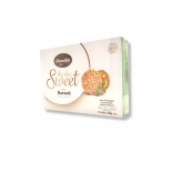 حمدان برازق_12x350g