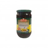 الدرة طرشي عراقي بخل التمر_12x650g