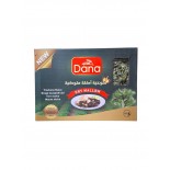دانة ملوخية كرتون_8x385g
