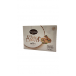 حمدان غريبة_12x330g