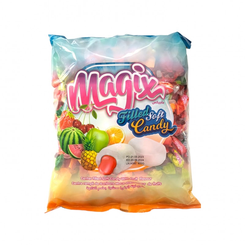 ماجيك توفي ماكس_10x800g