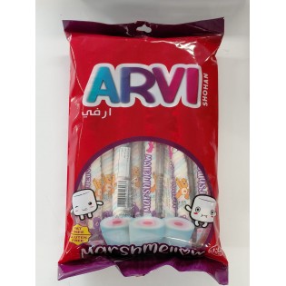 ARVI Marshmallow 12x24st
