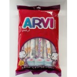ARVI Marshmallow 12x24st